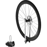 Thule Vorderradhalter 547001