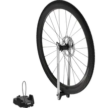 Thule Vorderradhalter 547001