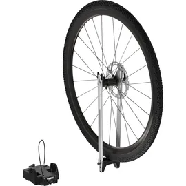 Thule Vorderradhalter 547001