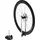 Thule Vorderradhalter 547001