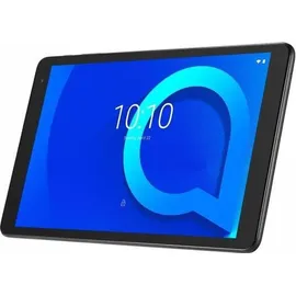 Alcatel 1T 10 10,1" 16 GB Wi-Fi Black