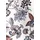 Seidensticker Businesshemd "Regular", Herren, Gr. L (41), normale Ärmellängen, orange, 100% Baumwolle, bedruckt, regular fit, gerader Abschluss, Hemden, Regular 1/2 Button-Down-Kragen Druck