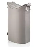 BLOMUS FRISCO Wäschekorb, 65386,