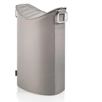 BLOMUS FRISCO Wäschekorb, 65386,