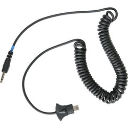 N-Com Multimedia B5 Und B1 Wire2 MP3 Mini USB