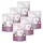MjAMjAM Quetschie kulinarisches Wild an frischen Preiselbeeren 6 x 300 g