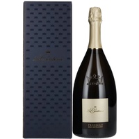 Le Contesse Prosecco DOC Extra Dry 11% Vol. 1,5l in Geschenkbox