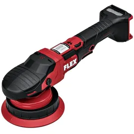 Flex XCE 2 8 18-EC Akku Solo