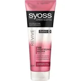 Syoss Supreme Selection Revive Farb-Versiegelungs-Balsam 250 ml