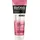 Syoss Supreme Selection Revive Farb-Versiegelungs-Balsam 250 ml