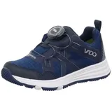Vado MIKE LO BOA GTX für Kinder, Blau 31