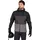 Endura SingleTrack II Jacke (Größe XXL, schwarz)