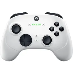 Razer Wolverine V3 Pro - Game Pad - kabellos