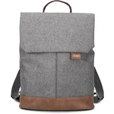 Zwei Olli OR13 stone