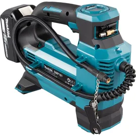 Makita DMP181Z Akku-Kompressor