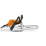 STIHL MS 251 C-BE, 40cm Benzin-Kettensäge