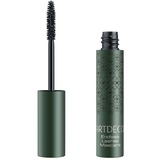 Artdeco Endless Lashes Mascara 8 ml 1 - BLACK