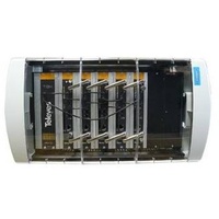Televes T0X-Kopfstation 10 Transp. UNI10-T