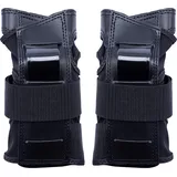 K2 Prime Handgelenkschoner 2025 - M