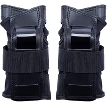 K2 Prime Handgelenkschoner 2025 - M