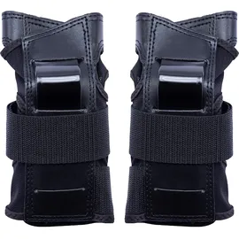 K2 Prime Handgelenkschoner 2025 - M