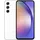 Samsung Galaxy A54 5G 8 GB RAM 128 GB Awesome White