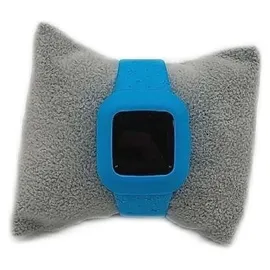 Garmin vivofit jr. 3 Blue Stars