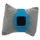 Garmin vivofit jr. 3 Blue Stars