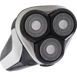 Adler AD 2933 Schwarz