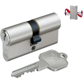 BASI V5201-0000-0010 Doppelzylinder 30/30mm