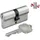 BASI V5201-0000-0010 Doppelzylinder 30/30mm