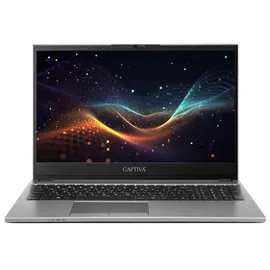 Captiva Power Starter I77-281 Intel Core i5-1235U 16 GB RAM 2 TB SSD Win11 Home