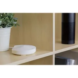 TP-Link Deco M5 Mesh System 2er Pack