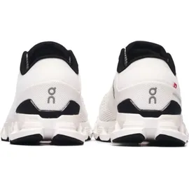 On Cloud X 4 Damen Ivory / Black 39