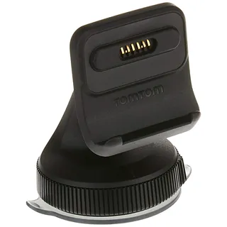 TomTom Click&Go Mount GO/Prof 520/5200/620/6200/6250/uw