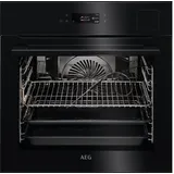 AEG BSK792280B