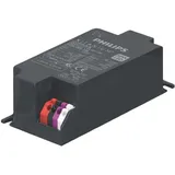 Philips XITANIUM 50W /M 0.7-1,5A 48V 230V