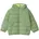 Junior Jungen 2175784 Steppjacke Mit Kapuze 7253 122 EU