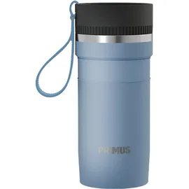 PRIMUS Mika Wide blau 0,35 l