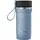 PRIMUS Mika Wide blau 0,35 l