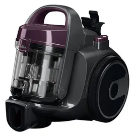 Bosch BGC05AAA1