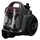 Bosch BGC05AAA1