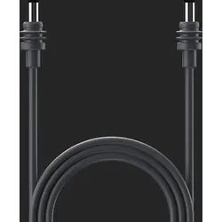 STARLINK Mini DC Power 15m Gleichstrom Kabel, Grau