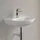 Villeroy & Boch O.novo Waschbecken 50 x 38 cm (43405101)