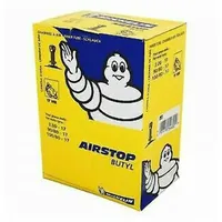 Michelin DET17 ME