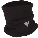 Modeka Super Variabel Halsrundschal schwarz M