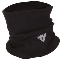 Modeka Super Variabel Halsrundschal schwarz M