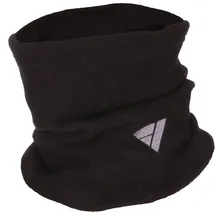 Modeka Super Variabel Halsrundschal schwarz M