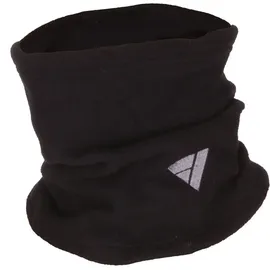 Modeka Super Variabel Halsrundschal schwarz M