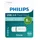 Philips Snow Edition 8 GB weiß/grün USB 3.0 FM08FD75B/00